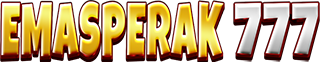 Emasperak777